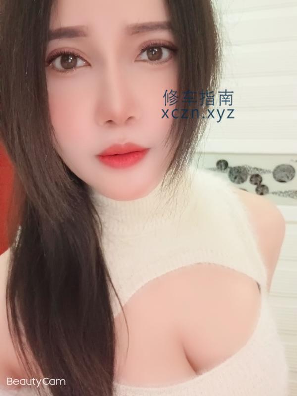 [广东-汕头]汕头外砂美女可可
