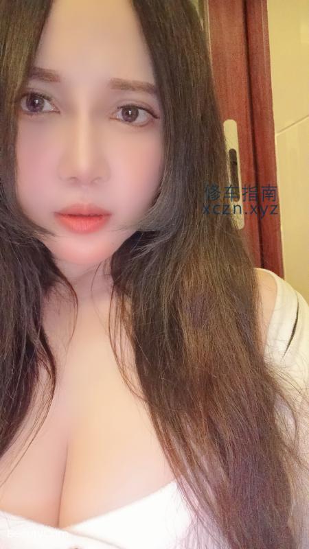 [广东-汕头]汕头外砂美女可可