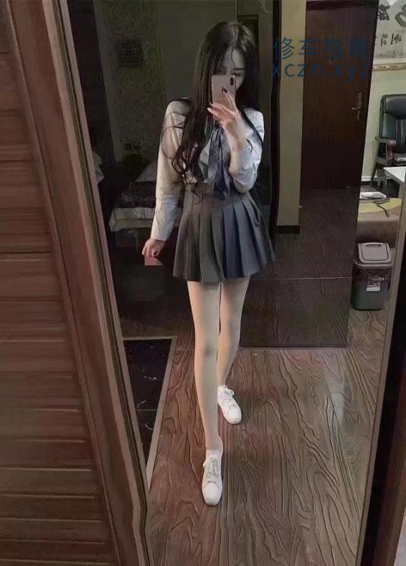 [上海市-虹口区]鸡窝