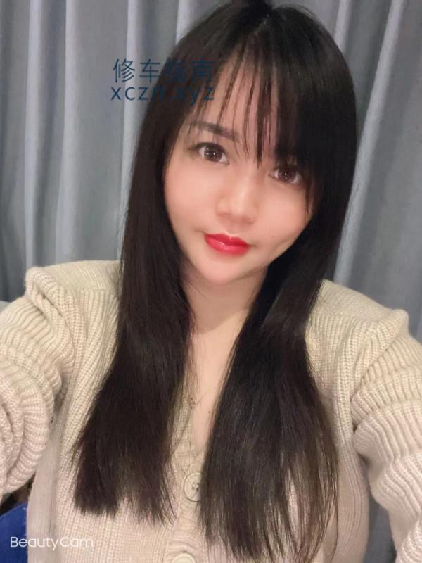 [重庆市-渝北区]重庆服务少妇
