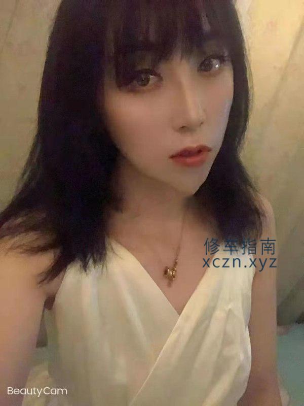 [重庆市-渝中区]大长腿性价比