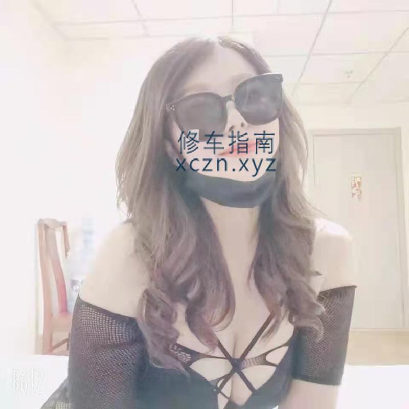 [北京-东城区]南锣鼓巷SM教导主任情节