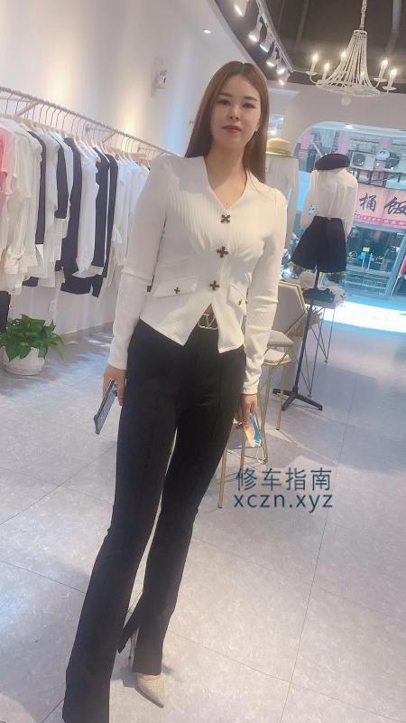 [上海市-浦东新区]兼职湖南辣妹子