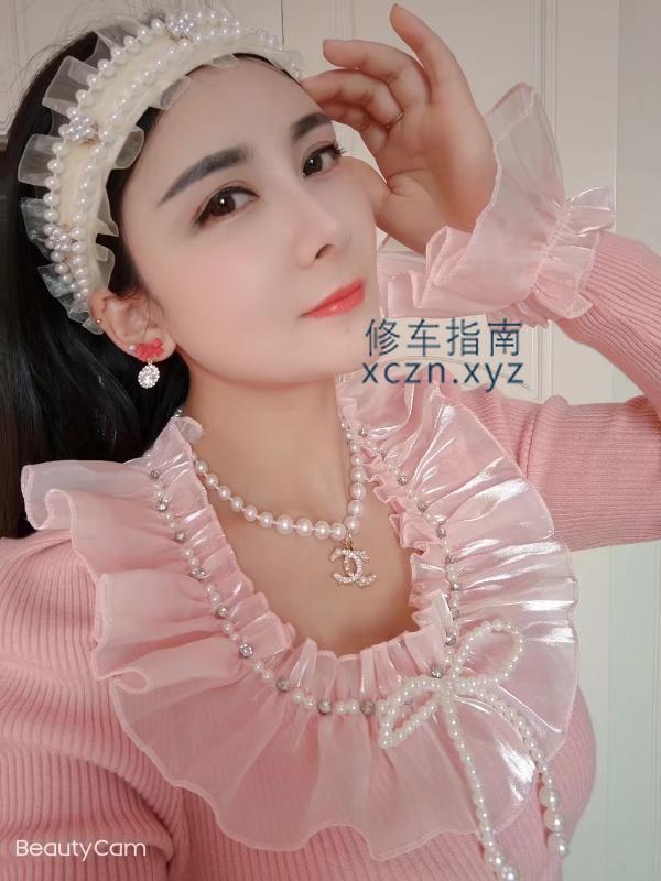 [上海市-松江区]松江彩蝶