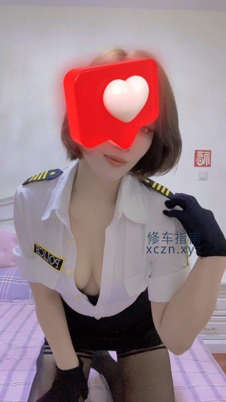 [四川-绵阳]从上海来的妹子