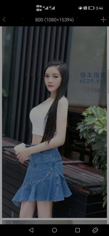 [重庆市-渝中区]大坪英利小乖