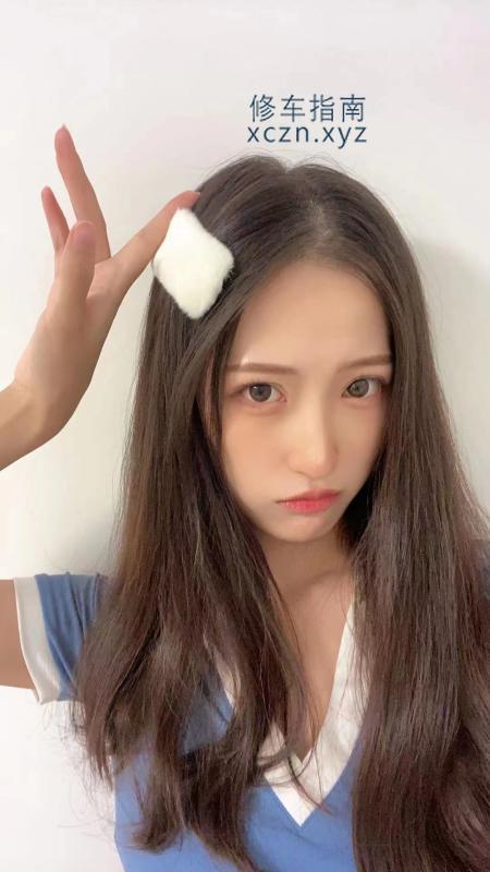 时光耳舍·采耳按摩沐足服务贴心细致专业
