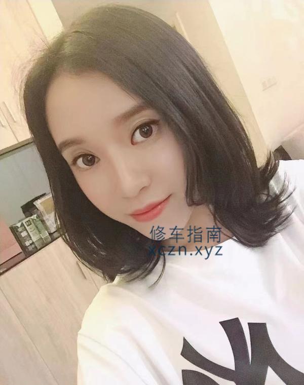 [重庆市-江北区]观音桥妮妮