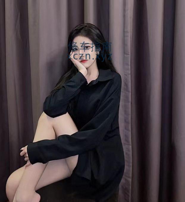 [北京-昌平区]昌平区绰约多姿的小仙女