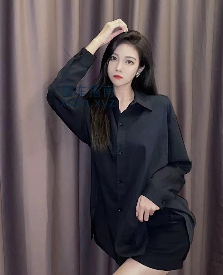 [北京-昌平区]昌平区绰约多姿的小仙女
