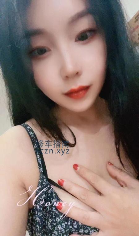 [广东-惠州]惠州麦地琳琳