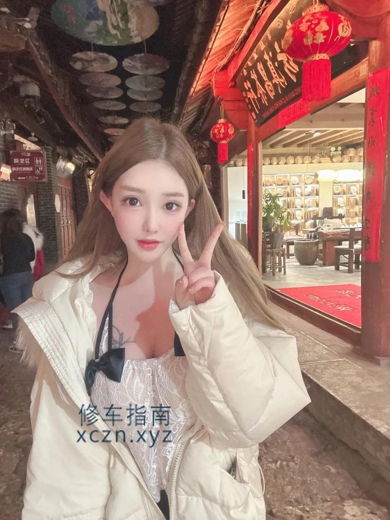 [江西-南昌]骚妹妹啪起来有肉感水多，很爽