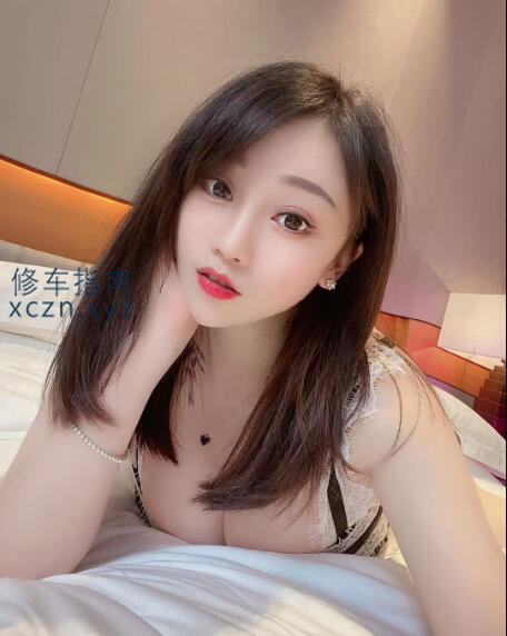 [贵州-其他]观山湖区体验少妇的万种风情