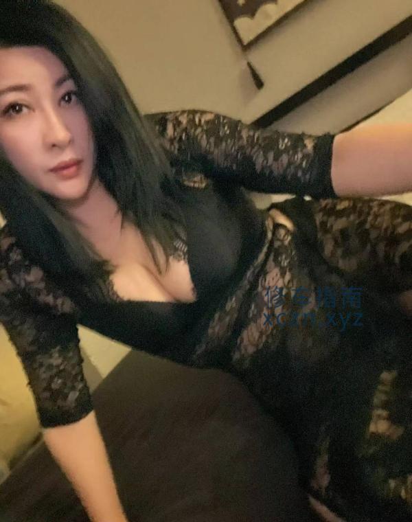 [上海市-闵行区]闵行骚妇欣欣