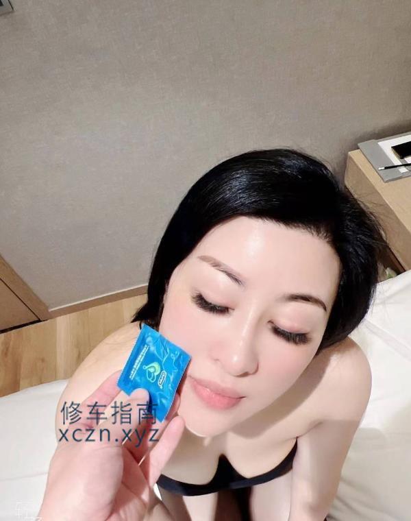 [上海市-闵行区]闵行骚妇欣欣