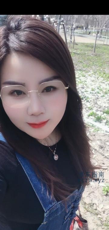 [上海市-黄浦区]黄浦丰腴兼职熟女姐姐