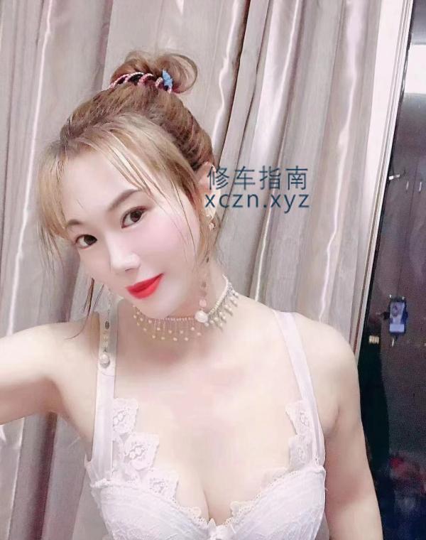 [江苏-常州]常州天宁双飞