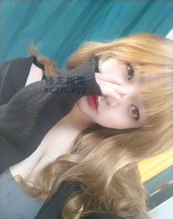 [江苏-苏州]苏州吴中小姐姐