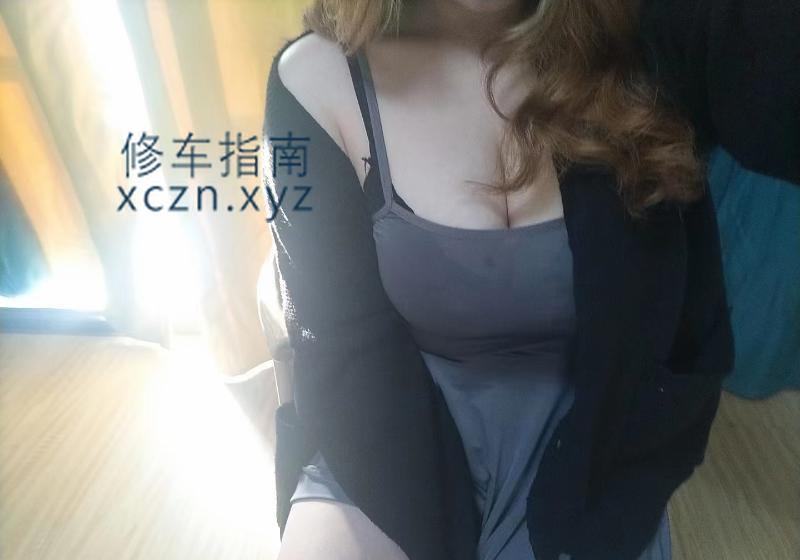 [江苏-苏州]苏州吴中小姐姐