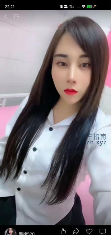 [广东-惠州]惠州博罗性感姐姐