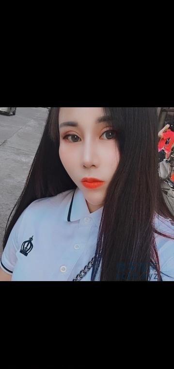 [广东-惠州]惠州博罗性感姐姐