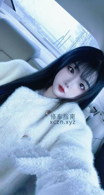 [江苏-苏州]姑苏丰满小仙女