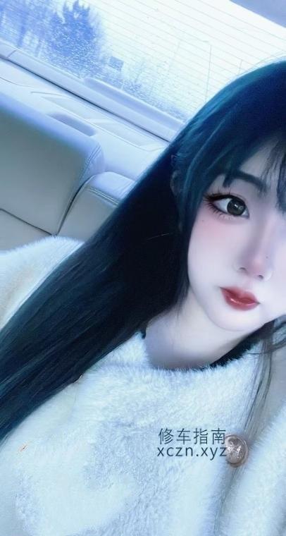 [江苏-苏州]姑苏丰满小仙女