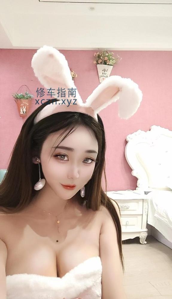 济南顾茜茜抓龙筋服务