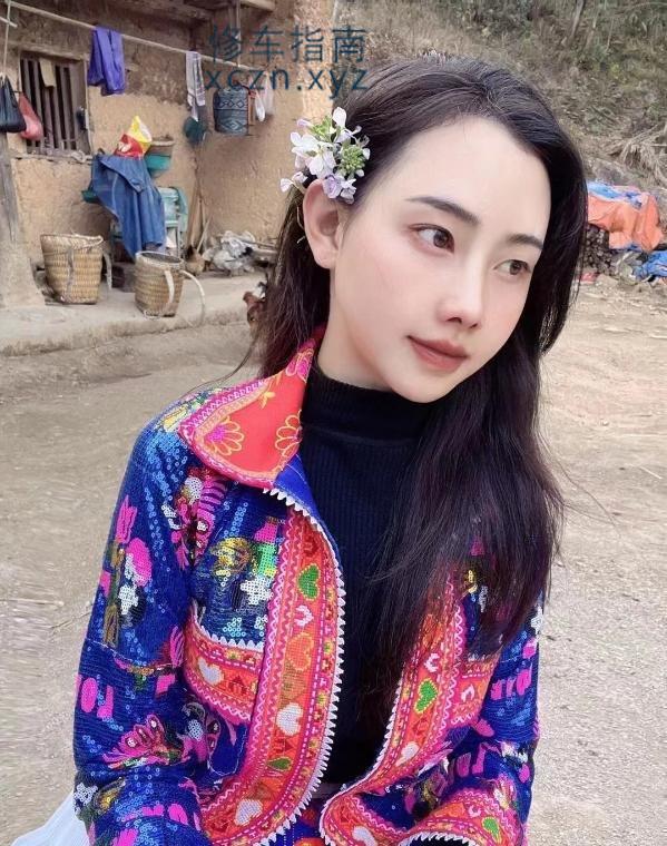 佛山紧急站街女