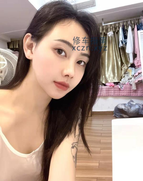 佛山紧急站街女