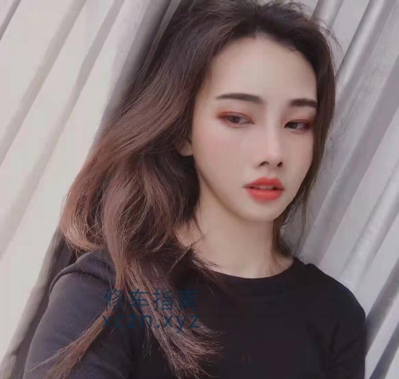 佛山紧急站街女