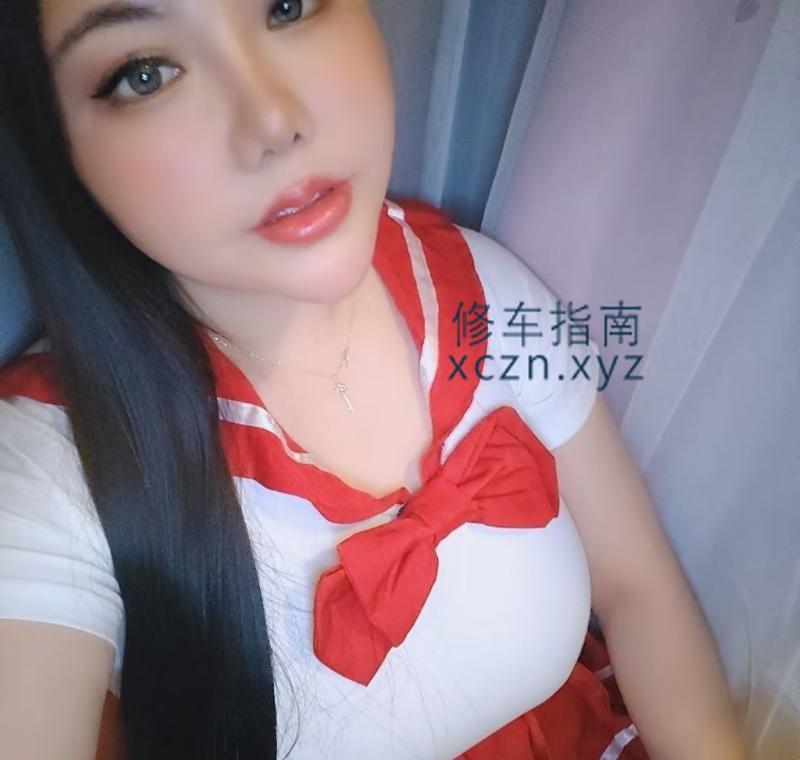 [上海市-松江区]九亭大胸妹