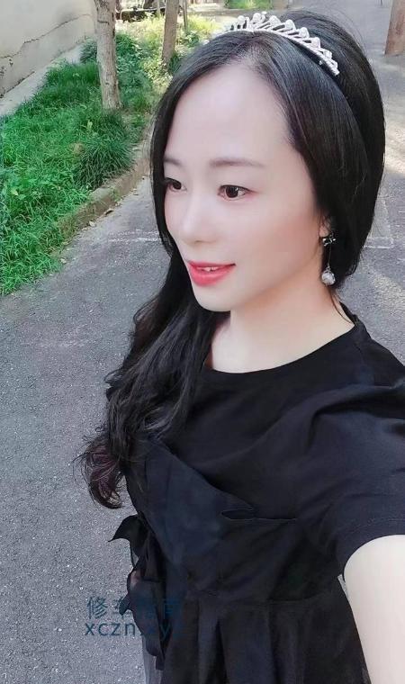 [上海市-徐汇区]轻熟骚货彤彤