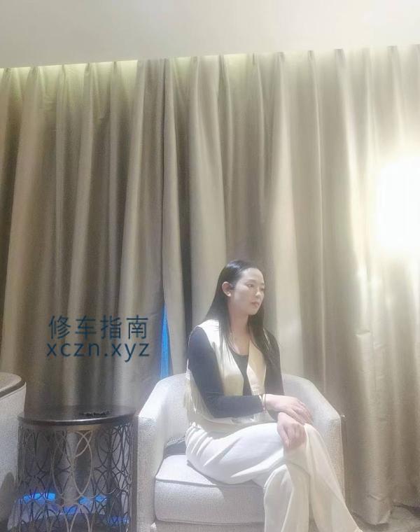 [上海市-徐汇区]轻熟骚货彤彤
