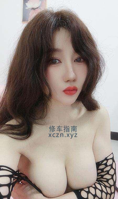 [重庆市-渝北区]渝北区懂男人心的佳佳