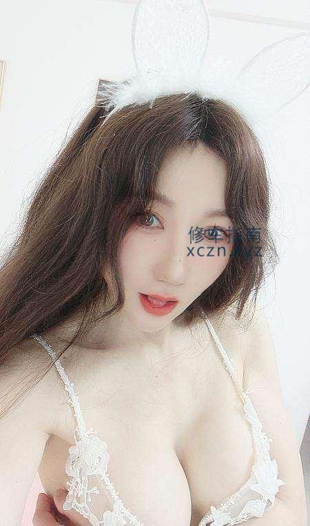 [重庆市-渝北区]渝北区懂男人心的佳佳