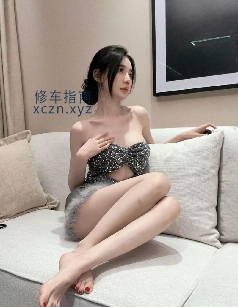 [上海市-嘉定区]清纯骚妹妹 值得用力去顶