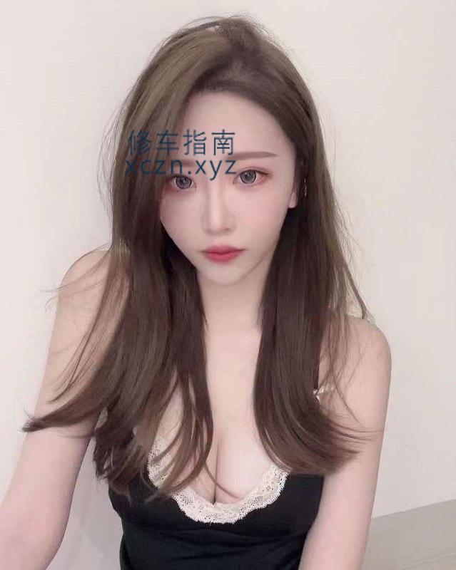 [上海市-松江区]松江区穴紧乳交爱不释手