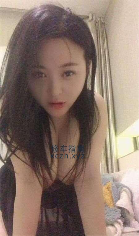 [浙江-舟山]妩媚柔情女生爱穿丝袜
