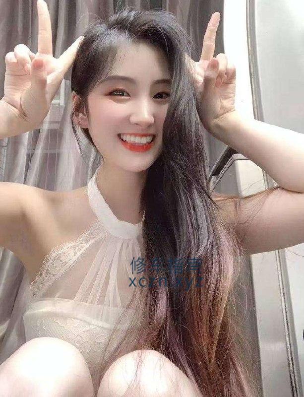 [江苏-南通]南通骚妹妹，逼嫩活好