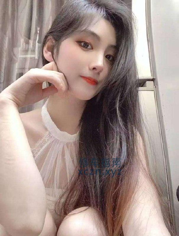 [江苏-南通]南通骚妹妹，逼嫩活好