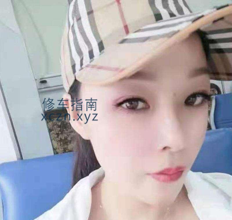 [重庆市-江北区]冉家坝妃妃少妇服务系