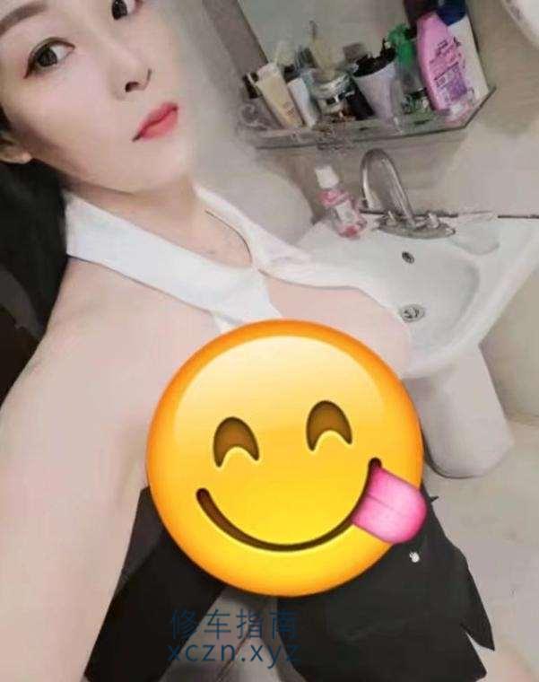 [重庆市-江北区]冉家坝妃妃少妇服务系