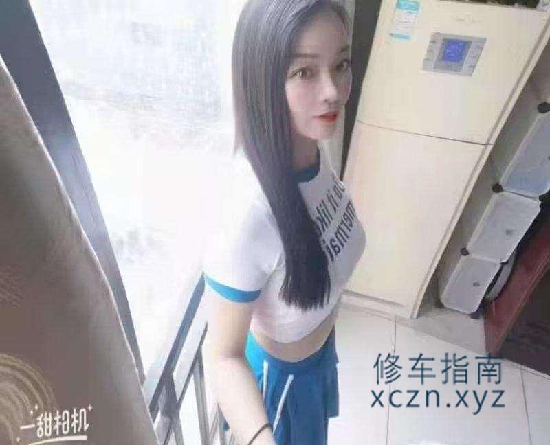 [重庆市-江北区]冉家坝妃妃少妇服务系