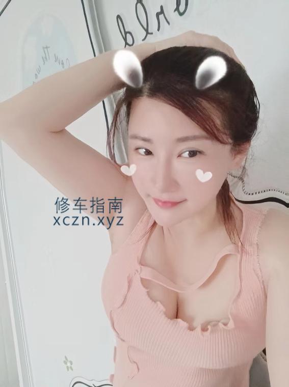 [安徽-亳州]亳州温柔小少妇
