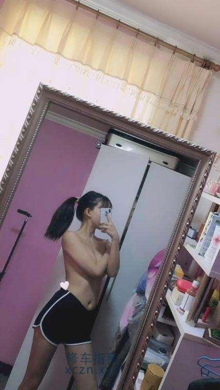 [上海市-嘉定区]嘉定骚货