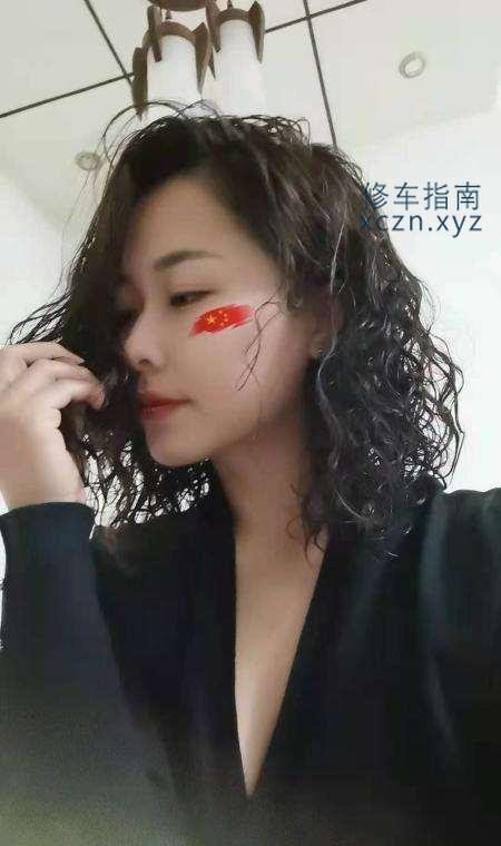 [北京-西城区]西城区多多