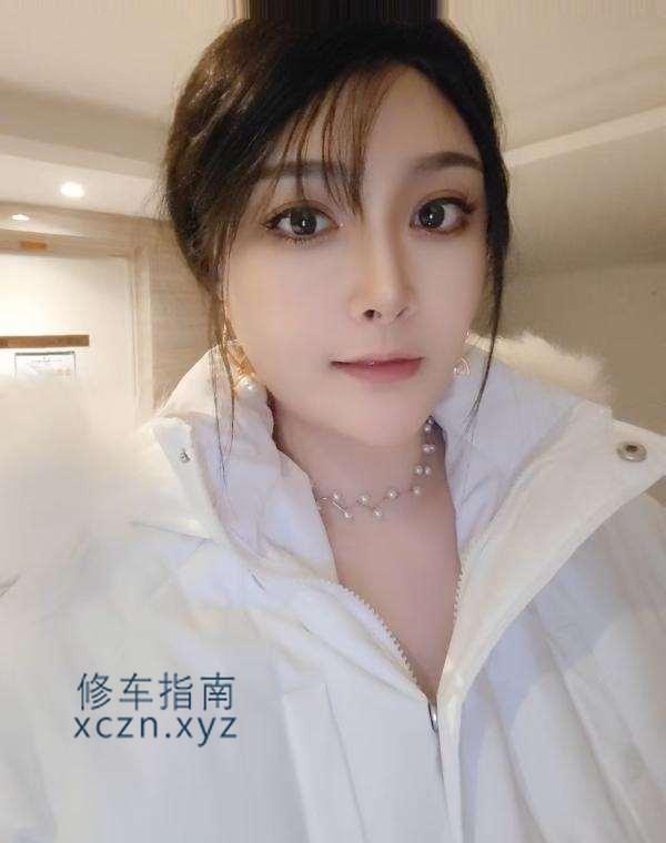 [天津-和平区]大胸妹妹苏青