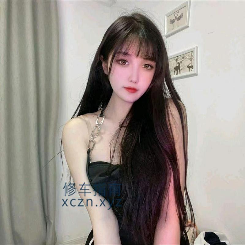 [江苏-徐州]徐州铜山区性感服务系小妹