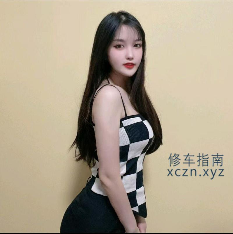 [江苏-徐州]徐州铜山区性感服务系小妹
